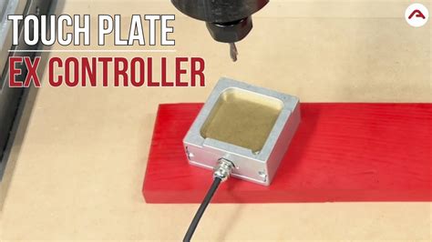 Afbeeldingsresultaten voor Avid CNC Projects