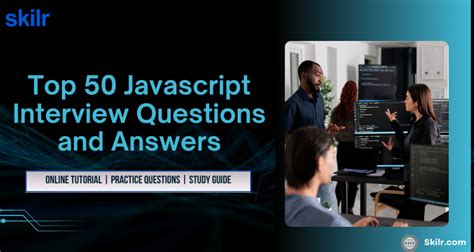 Image result for Common JavaScript Interview Questions