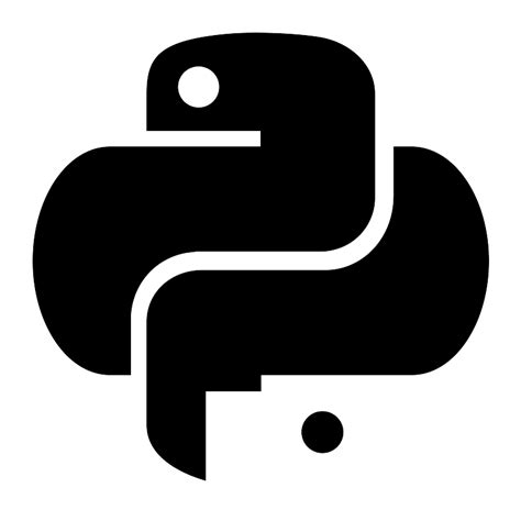 Image result for Python Code Logo