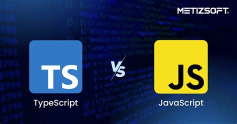 Image result for How Different Is TypeScript From JavaScript