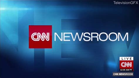 Image result for CNN News Streaming