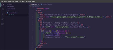 Image result for JavaScript Download