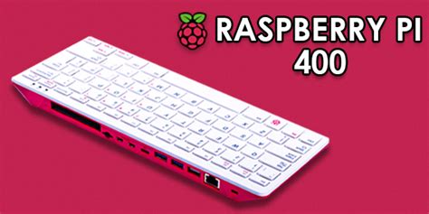 Image result for Raspberry Pi 400 Code