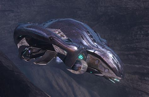 Toradh íomhá ar Alien Fighter