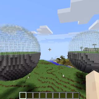 Image result for Minecraft Logo Python Code