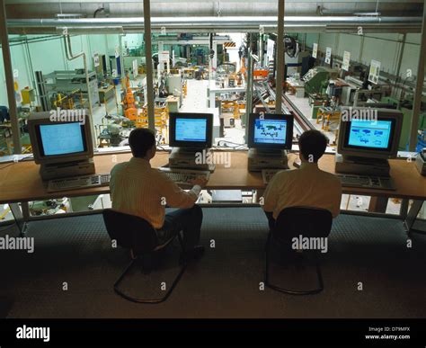 Image result for Computer Factory