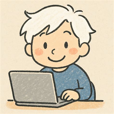 Afbeeldingsresultaten voor If Else Tasks JavaScript