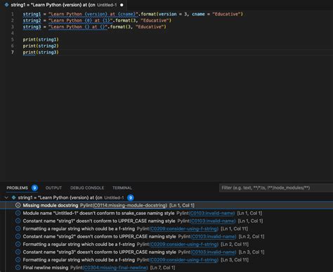 Image result for How to Python in VSC