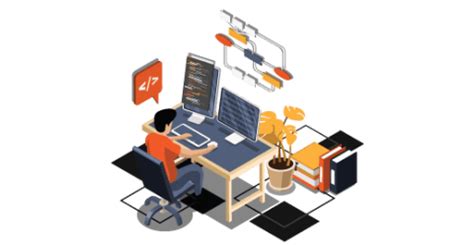 Image result for JavaScript Application Examples