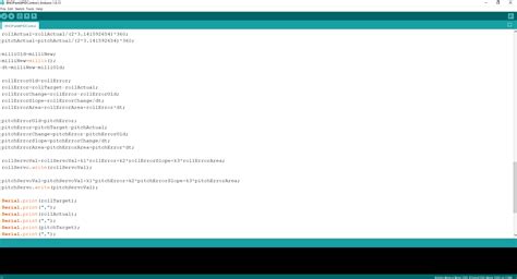 Image result for Arduino Software Tutorial 8