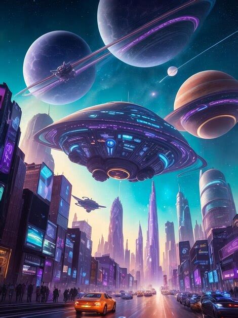 Alien Background に対する画像結果