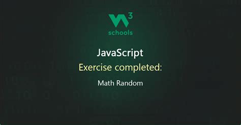 Image result for Math.random JavaScript