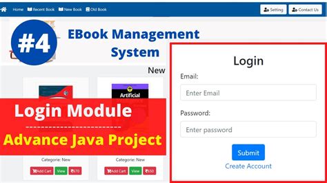 Image result for Advanced Java Module