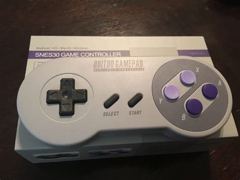 Image result for Calendar Module Raspberry Pi Project