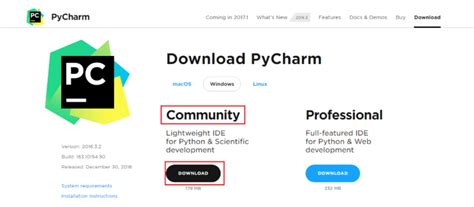 Image result for Python Download Tutorial
