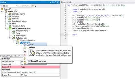 Image result for Python Object Code Algorithm Diagram