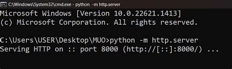 Image result for Python Server Script Example