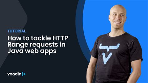 Toradh íomhá ar Java Web Apps