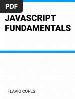 Image result for JavaScript Tutorial PDF