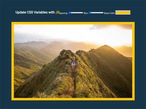 Image result for JavaScript Primary-Color