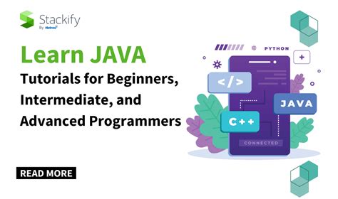 Toradh íomhá ar Learning Java for Beginners