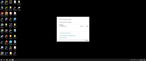 Image result for Alienware Command Center Not Working