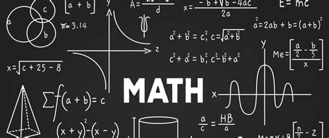 Image result for Complex Mathematical Geometry Functions JavaScript