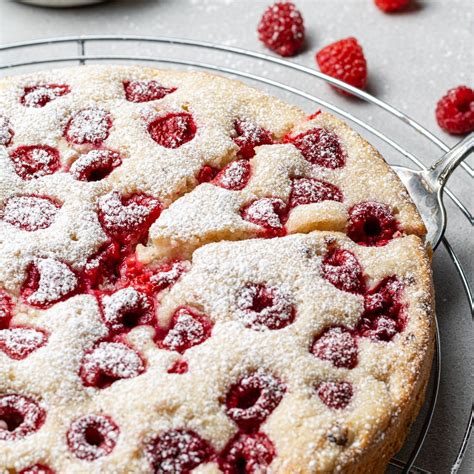 Image result for Raspberry Recipes Simple