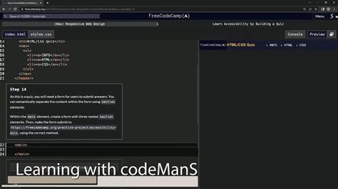 Image result for Random NM JavaScript Code San P Repository API Freecodecamp