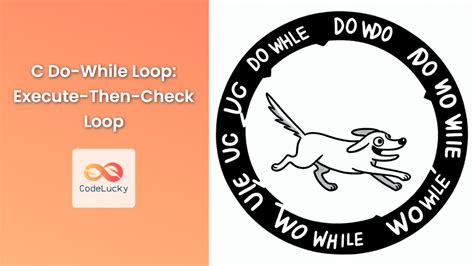 Image result for Loop Java Code