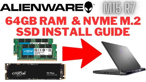 Image result for Alienware Install