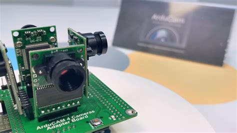 Image result for Deep Learning Arduino Camera