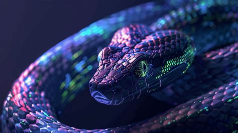 Toradh íomhá ar Python Programming Language History