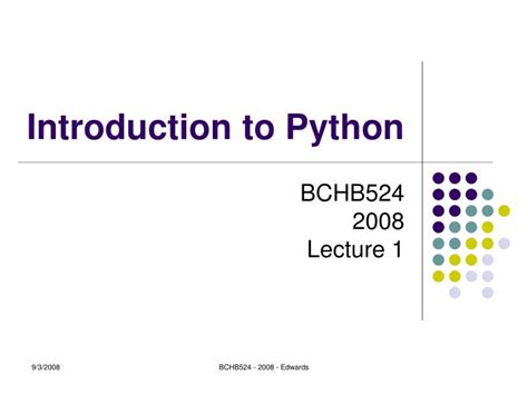 Image result for Python Programming Introduction PPT