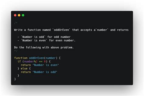Image result for JavaScript Function Types