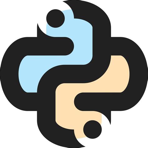 Image result for Matplotlib Python Icon