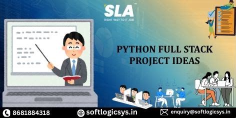 Image result for Python Full-Stack Projects with Source Code
