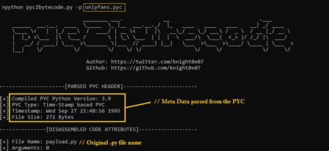 Image result for Python Bytecode
