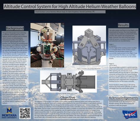 Afbeeldingsresultaten voor Altitude Control System