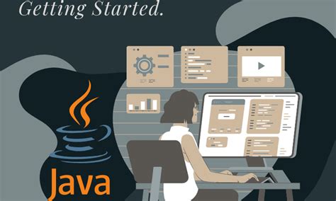 Image result for Java Learning for Beginners Course