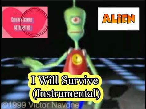 Alien Song Bombast に対する画像結果