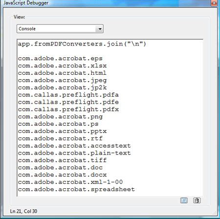 Image result for Div to PDF JavaScript