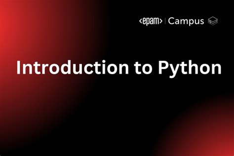 Image result for Python Program ES Self Introduction