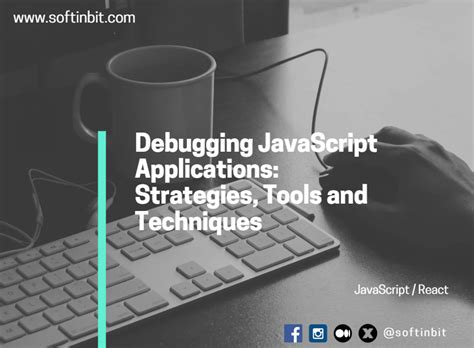 Debugging JavaScript に対する画像結果