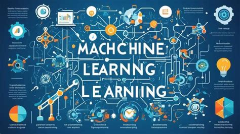 Image result for Basic Algorithm for Understanding Machine Learning