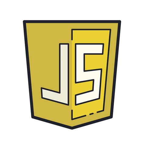 Afbeeldingsresultaten voor HTML CSS JavaScript Logo