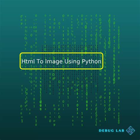 Image result for JS HTML Python Image