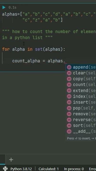 Image result for Tuto Programmation Python