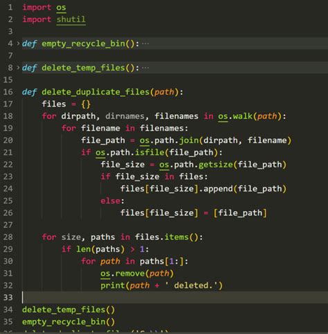 Image result for Using Basic Code
