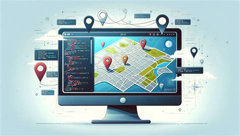 Image result for Interactive Maps with JavaScript